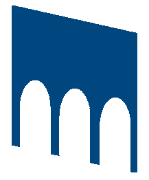 Universitas Academy