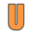Universitas