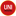 Universitel