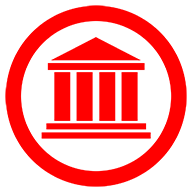 Universite Tercihleri