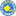 Universitiamo