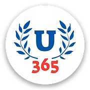 University 365