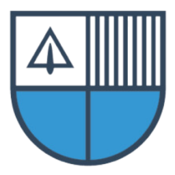 University Startups