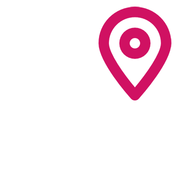 University Tours