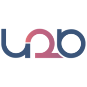 University2Business