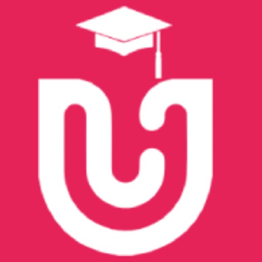 University Applicants