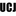 University Counseling Jobs