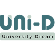 Uni-D
