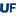 University Finances
