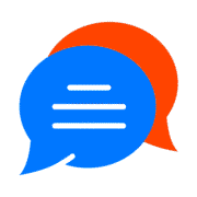University Idiomas Link
