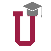 University Rec Rentals