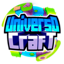 UniversoCraft