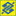 Universo Ourocard
