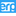 UniVersum ERP