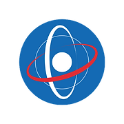 Universum