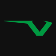 VisionAR