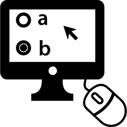 Univexam