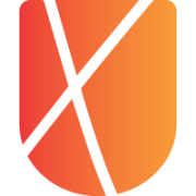 Univext