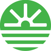 Univia