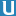 Uniview