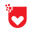 Univik