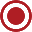 Univirtual
