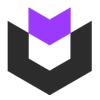 UniVirtual