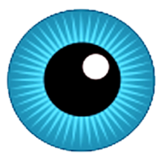 UniVision IPTV