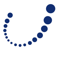 UniVoIP