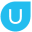 Univonix