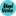 Univote