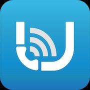 UniVoxx