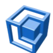 UniVRM