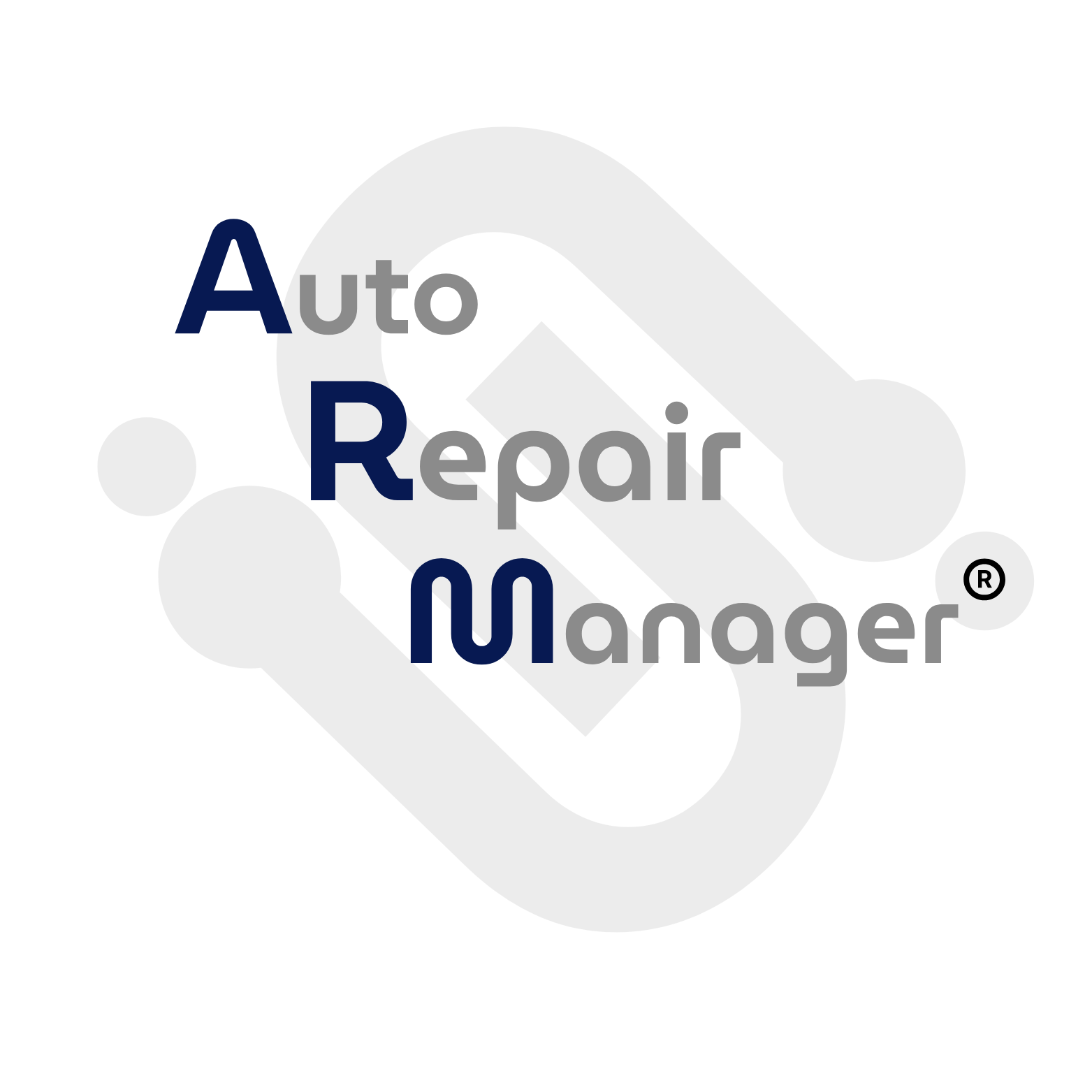 Auto Repair Manager