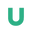 Uniware