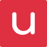 Uniweb