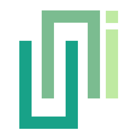 UniWebView