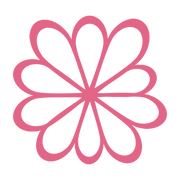 Uniwellsity