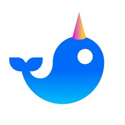 Uniwhale