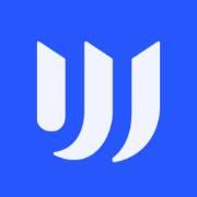 Uniwire