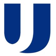 UniWise