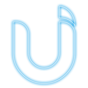 Unixcard