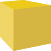 Unix Commerce