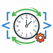 UnixConverter