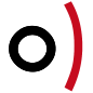 Unix Epoch