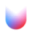 UnixHost