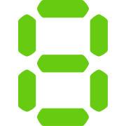 UnixTime.io