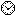 UnixTime.org