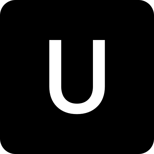 UnixTimestamp.dev