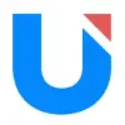 Unizap